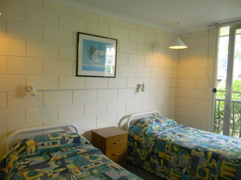 11/27 Beach Street, Merimbula NSW 2548