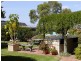 11/27 Beach Street, Merimbula NSW 2548