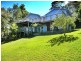 20 Collins Street, Merimbula NSW 2548