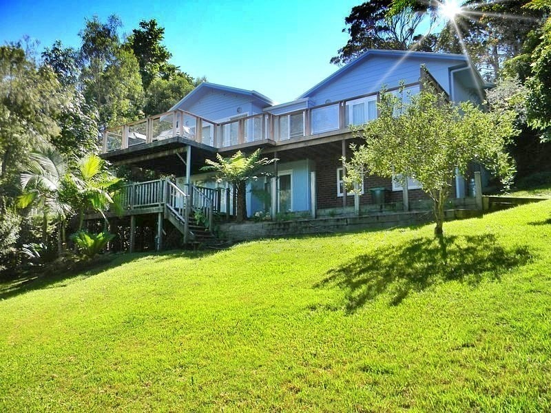 20 Collins Street, Merimbula NSW 2548