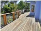 20 Collins Street, Merimbula NSW 2548