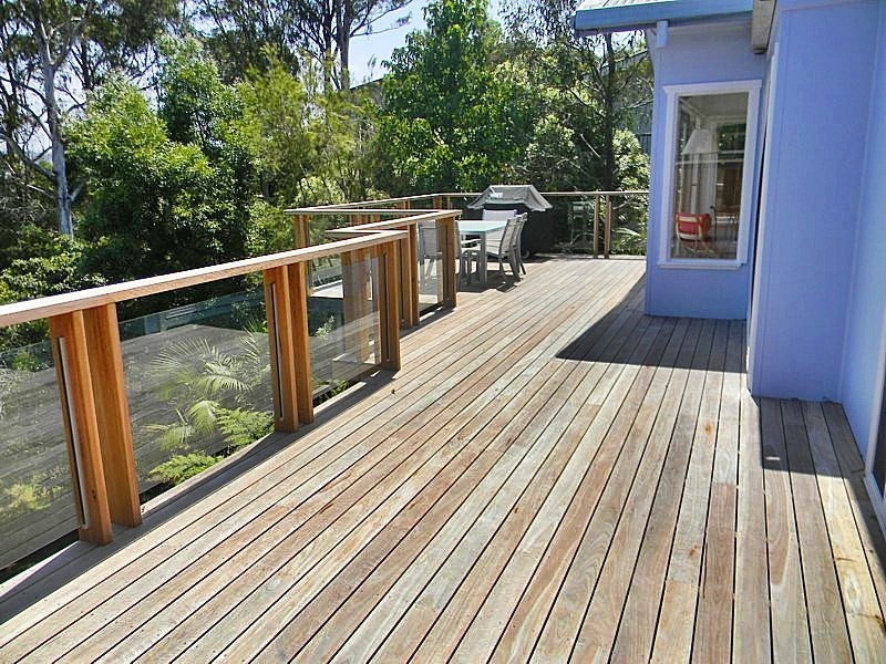 20 Collins Street, Merimbula NSW 2548