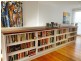 20 Collins Street, Merimbula NSW 2548