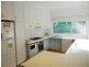 20 Collins Street, Merimbula NSW 2548