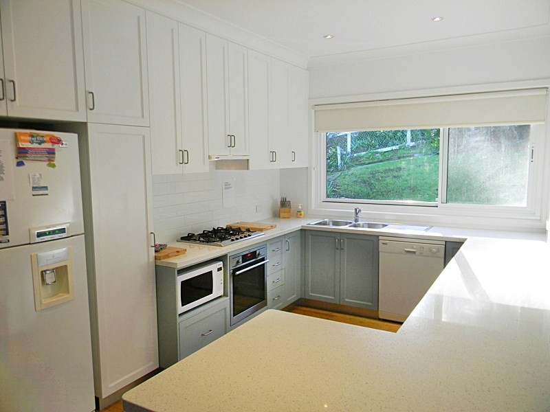 20 Collins Street, Merimbula NSW 2548