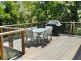20 Collins Street, Merimbula NSW 2548