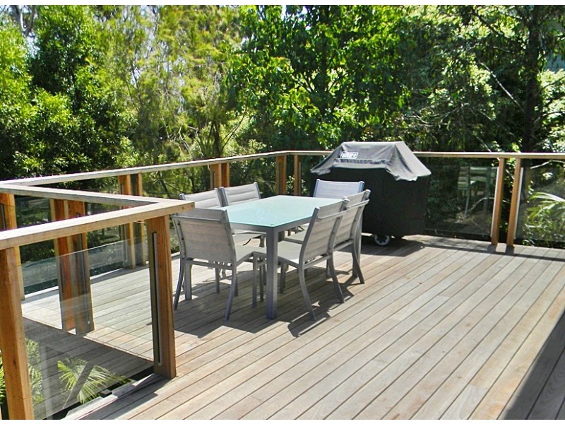 20 Collins Street, Merimbula NSW 2548