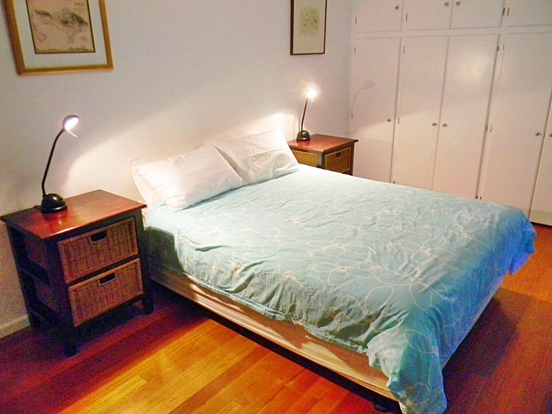 20 Collins Street, Merimbula NSW 2548