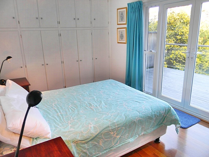20 Collins Street, Merimbula NSW 2548