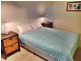 20 Collins Street, Merimbula NSW 2548