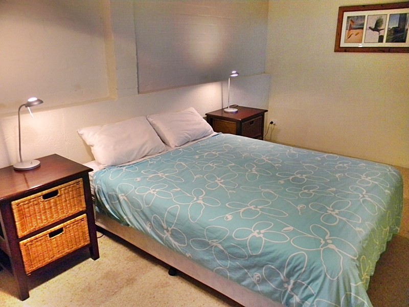 20 Collins Street, Merimbula NSW 2548