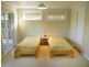 20 Collins Street, Merimbula NSW 2548