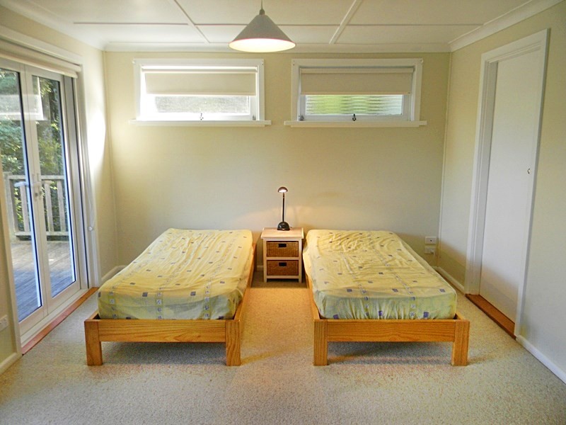 20 Collins Street, Merimbula NSW 2548