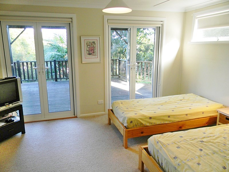 20 Collins Street, Merimbula NSW 2548