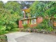 18 Lake Street, Merimbula NSW 2548