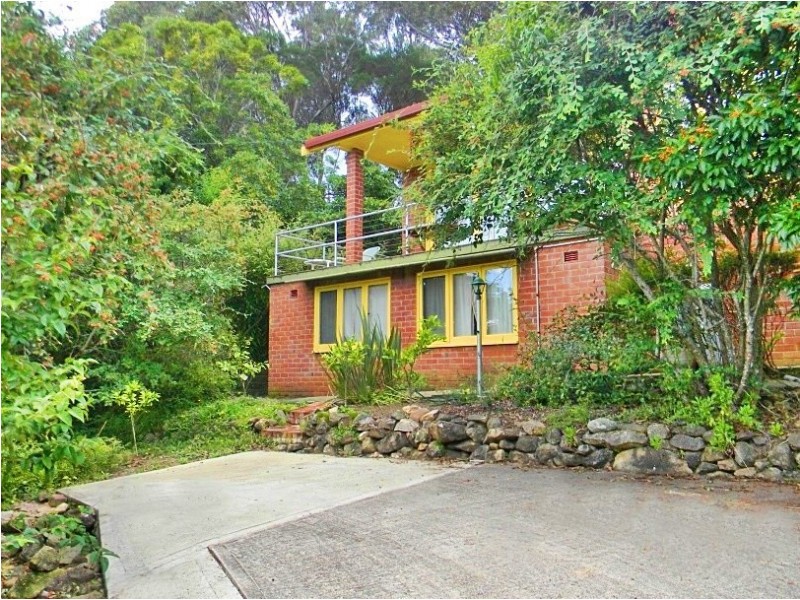 18 Lake Street, Merimbula NSW 2548