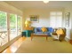 18 Lake Street, Merimbula NSW 2548