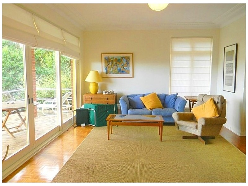 18 Lake Street, Merimbula NSW 2548