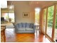 18 Lake Street, Merimbula NSW 2548