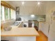 18 Lake Street, Merimbula NSW 2548
