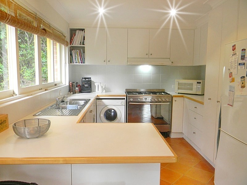 18 Lake Street, Merimbula NSW 2548