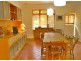 18 Lake Street, Merimbula NSW 2548
