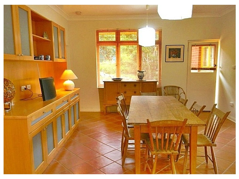 18 Lake Street, Merimbula NSW 2548