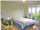18 Lake Street, Merimbula NSW 2548