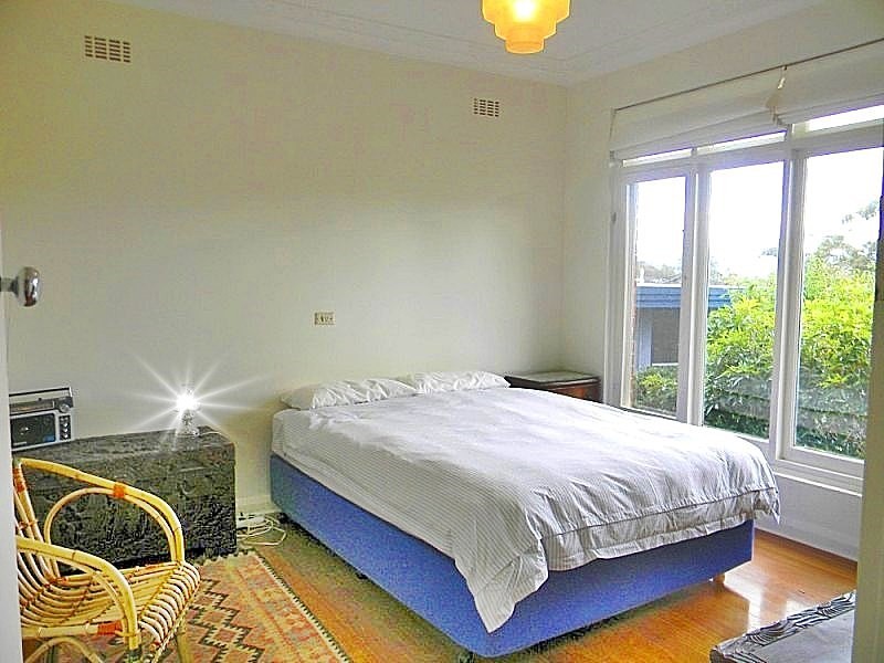 18 Lake Street, Merimbula NSW 2548