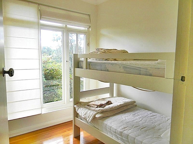 18 Lake Street, Merimbula NSW 2548