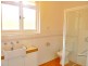 18 Lake Street, Merimbula NSW 2548