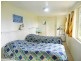 18 Lake Street, Merimbula NSW 2548
