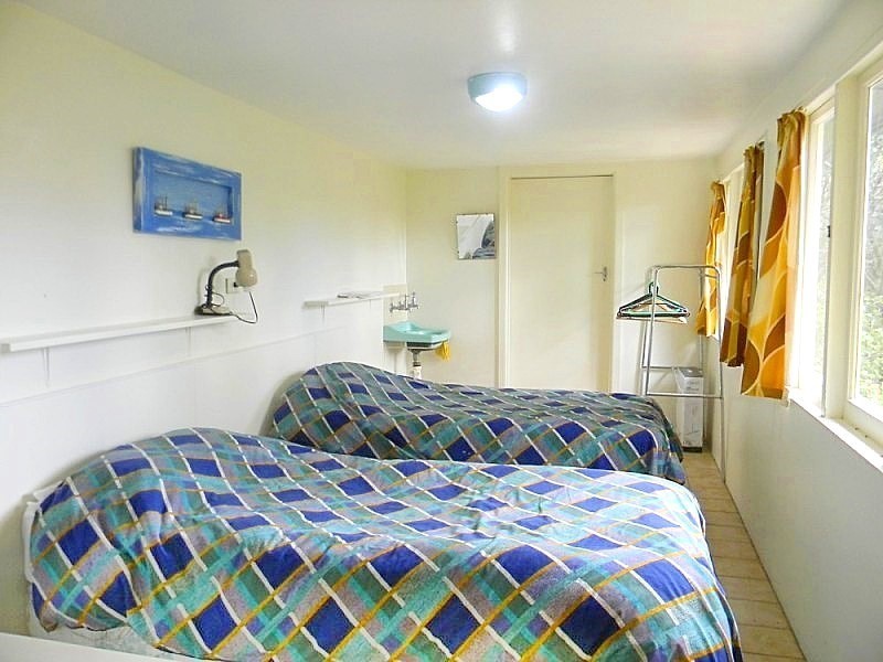 18 Lake Street, Merimbula NSW 2548