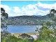 18 Lake Street, Merimbula NSW 2548