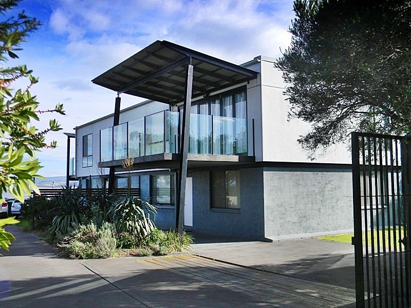 1/16 Cliff Street, Merimbula NSW 2548