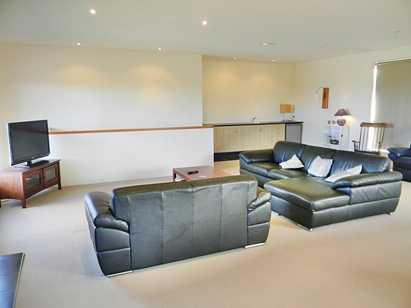 1/16 Cliff Street, Merimbula NSW 2548