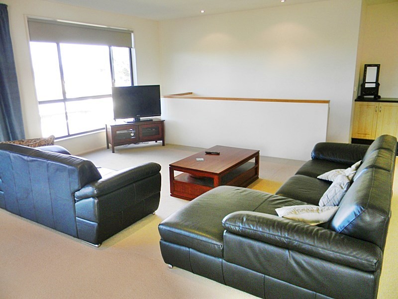 1/16 Cliff Street, Merimbula NSW 2548