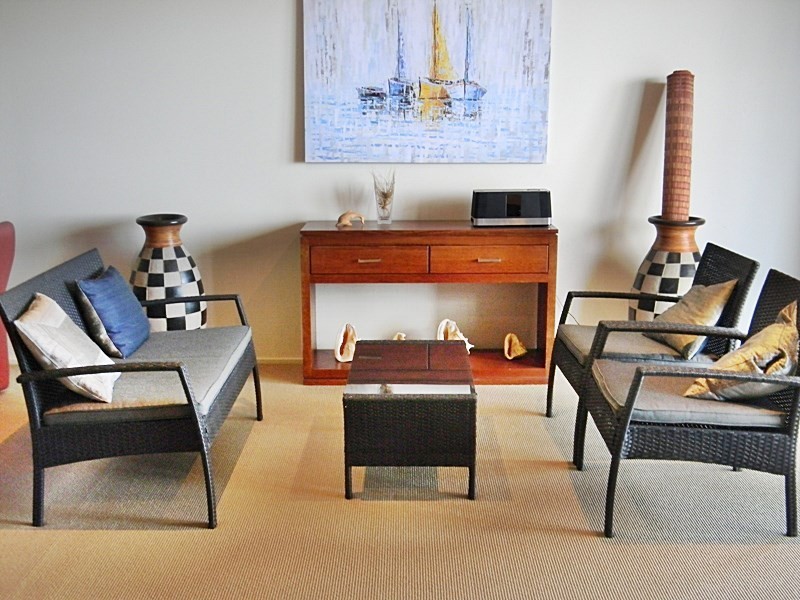 1/16 Cliff Street, Merimbula NSW 2548