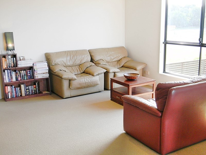 1/16 Cliff Street, Merimbula NSW 2548