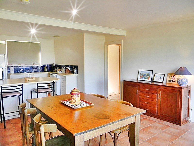 1/16 Cliff Street, Merimbula NSW 2548