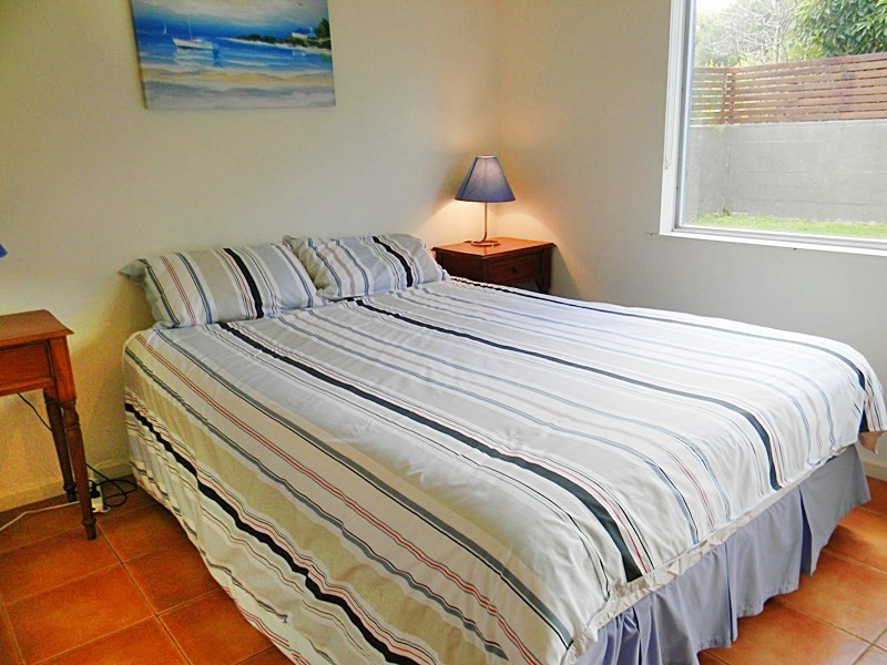 1/16 Cliff Street, Merimbula NSW 2548