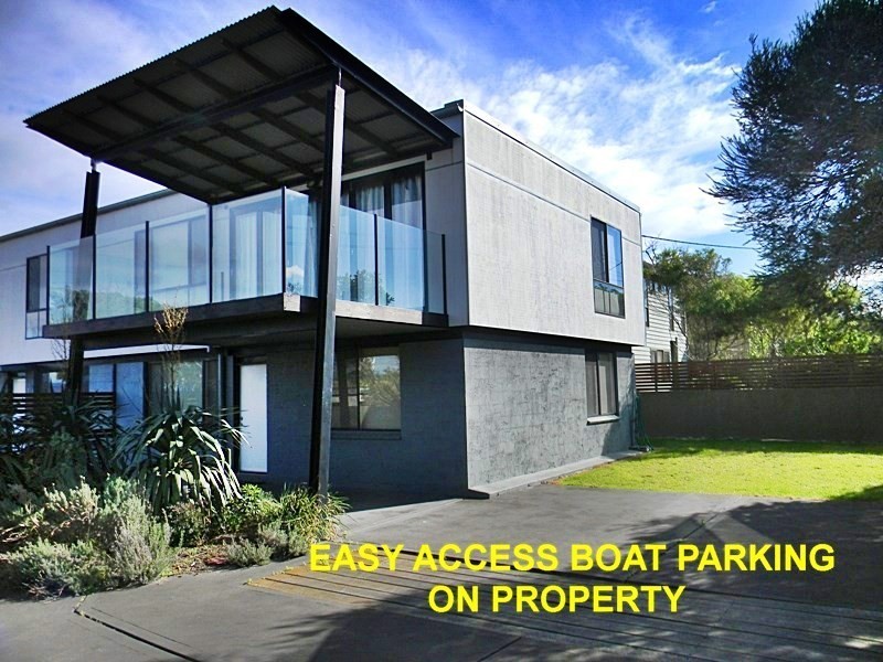 1/16 Cliff Street, Merimbula NSW 2548