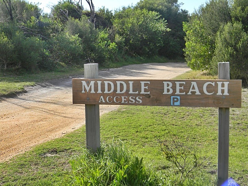 1/16 Cliff Street, Merimbula NSW 2548