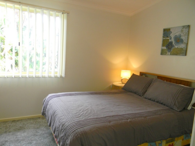 4/29 Munn Street, Merimbula NSW 2548