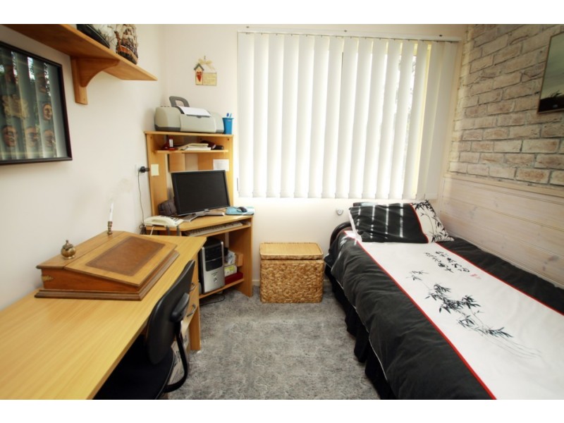 4/29 Munn Street, Merimbula NSW 2548