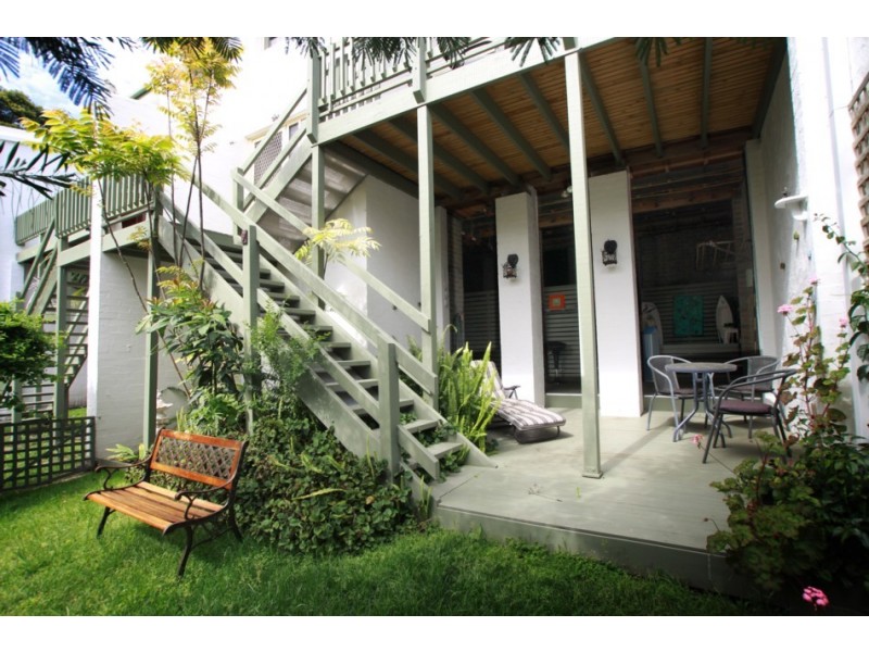 4/29 Munn Street, Merimbula NSW 2548