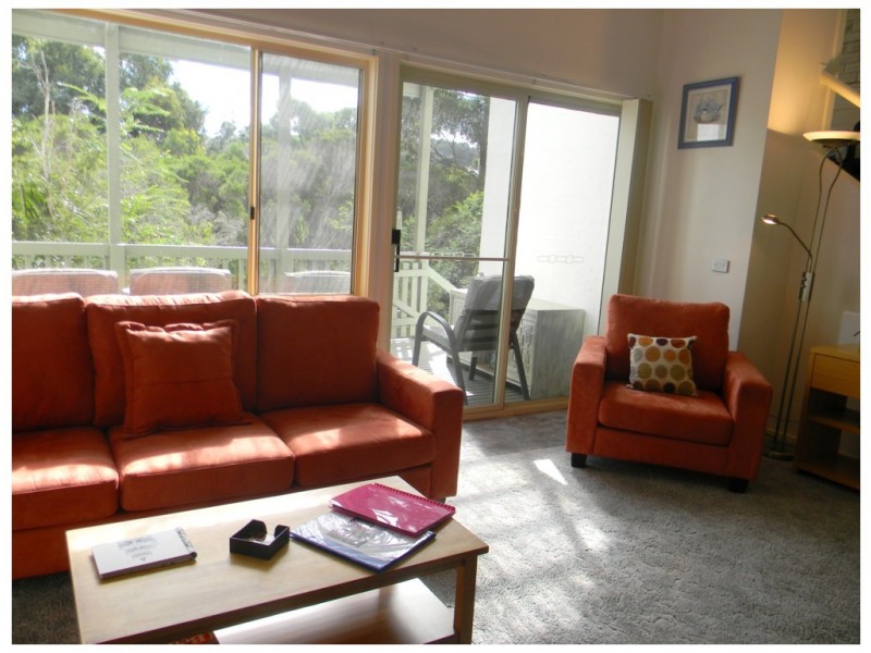 4/29 Munn Street, Merimbula NSW 2548