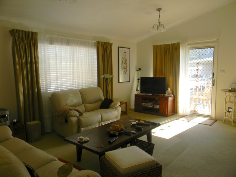 86/3197 Princes Highway, Pambula NSW 2549