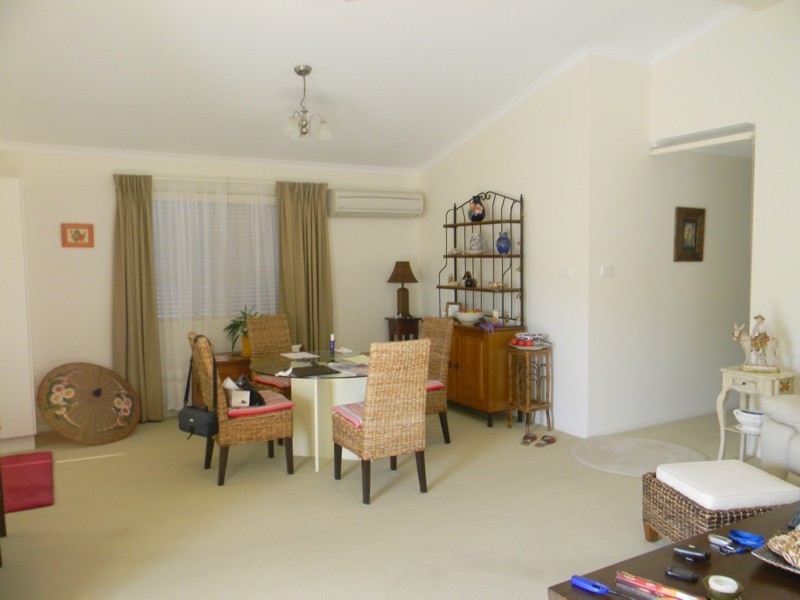 86/3197 Princes Highway, Pambula NSW 2549