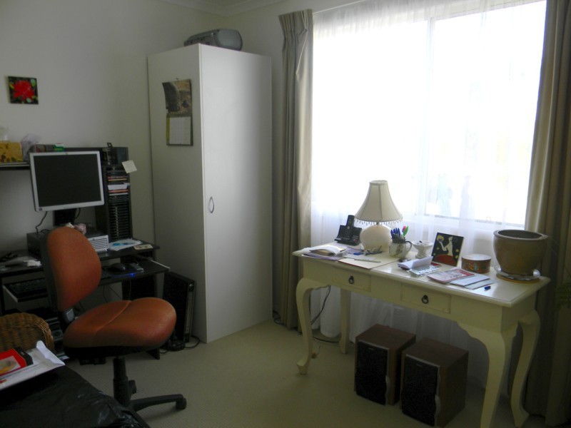 86/3197 Princes Highway, Pambula NSW 2549